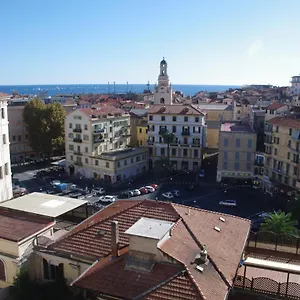 le-volte-a-due-passi-dal-centro.hotelitalianriviera.com/