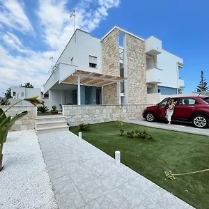 sicilia-2023-app-6-pl-con-posto-auto-e-lavatrice.sicilyhotelsitaly.net/
