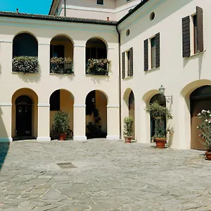 la-portesina.it-lombardy.com/